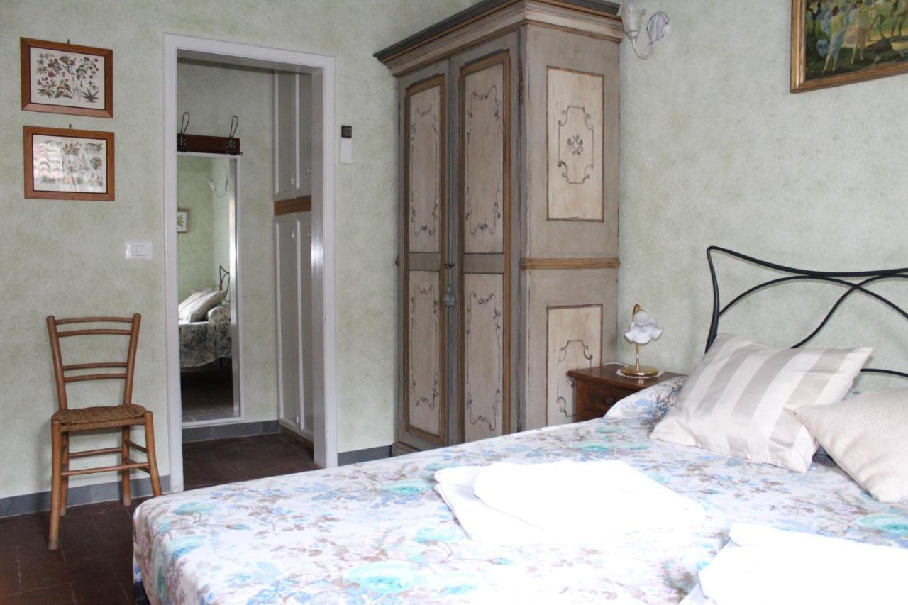 Apartamento Art Michelangelo *