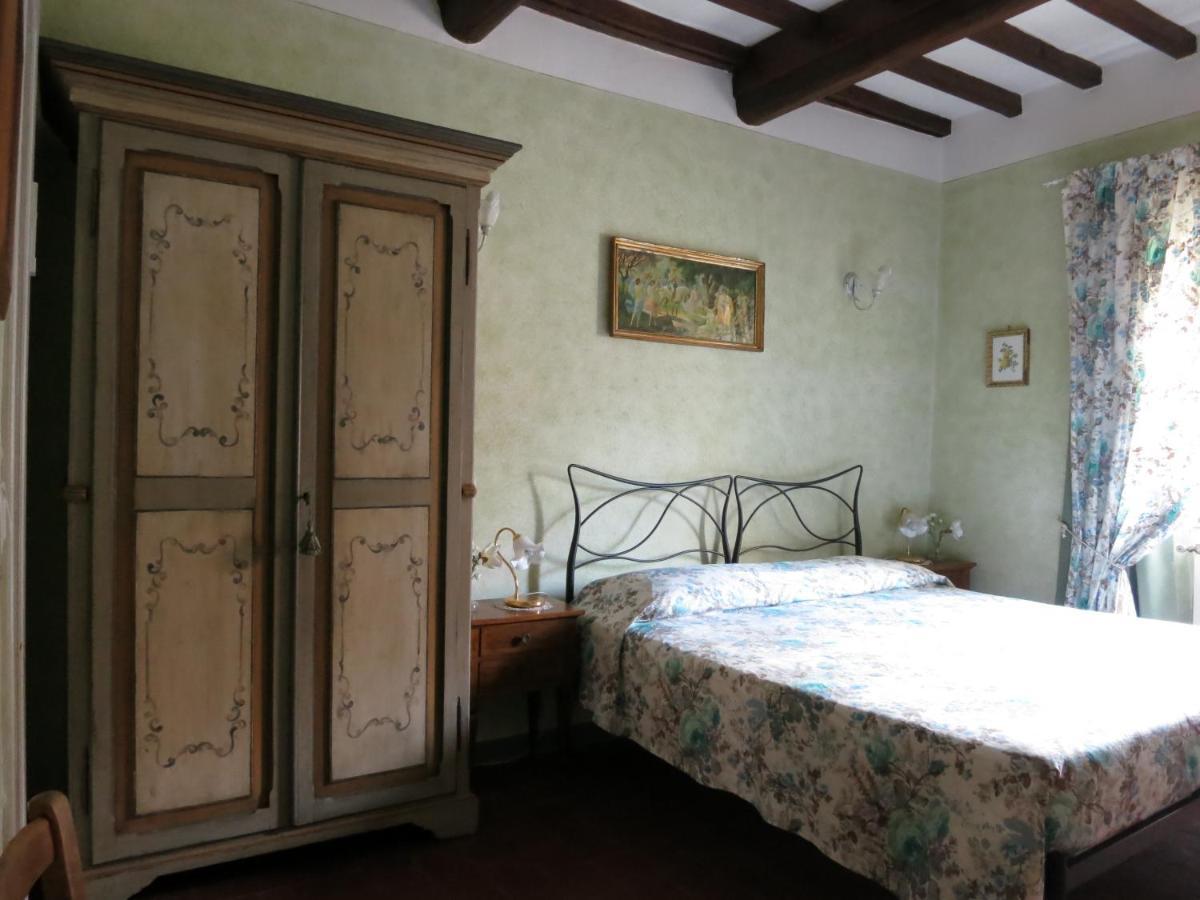 Apartamento Art Michelangelo *