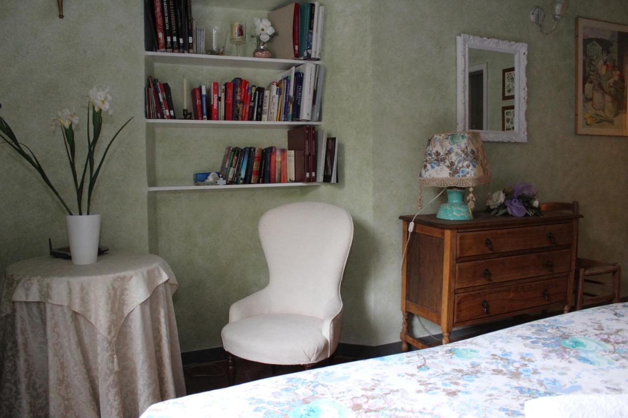 Apartamento Art Michelangelo *